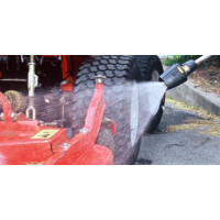 KÄRCHER HD 5/12 C Plus