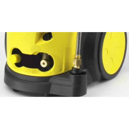 KÄRCHER HD 7/18 C Plus 1.151-603.0
