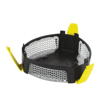 KÄRCHER Předfiltr pro ponorná čerpadla, velký