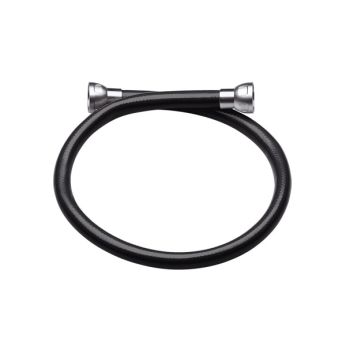 KÄRCHER Hadice pro vyrovnání tlaku 3/4 coul 1 m pro tuhé systémy