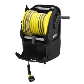 KÄRCHER Nosič hadic HR 7.315 Kit