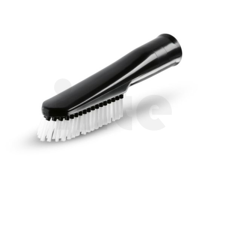 KÄRCHER Sací kartáček tvrdý DN 35