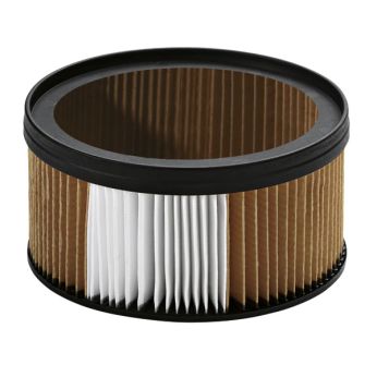 KÄRCHER Filtrační patrona s nano-vrstvou pro WD 4.200, WD 5.xxx