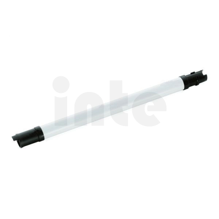 KÄRCHER Prodlužovací trubka 1 m pro  K 250