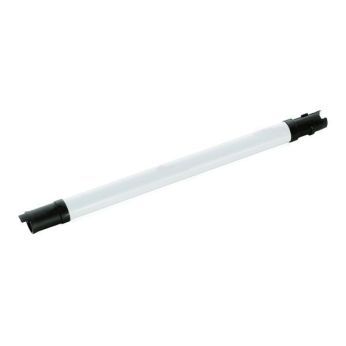 KÄRCHER Prodlužovací trubka 1 m pro  K 250