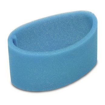 KÄRCHER Molitan pro ochranný motorový filtr