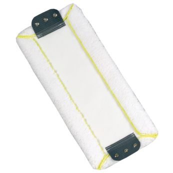 UNGER - SmartColor Spill Mop 1l, žlutý, MA45Y