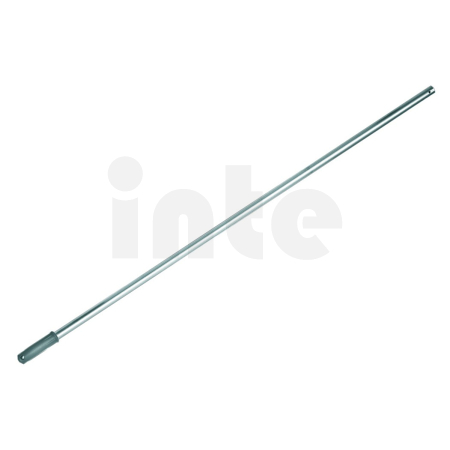 UNGER - Násada mopu 140, MH14G