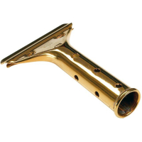 UNGER - GC-rukojeť stěrky, GS000