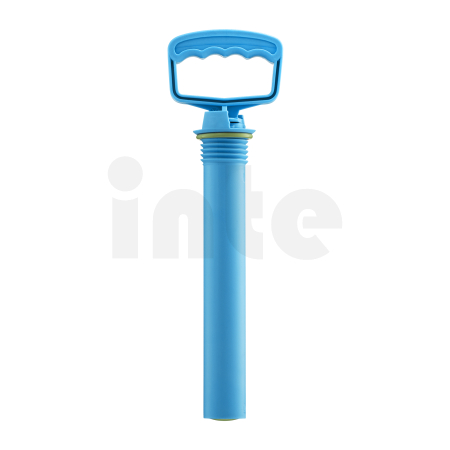 KWAZAR pumpa k postřikovači ORION  PRO+, WAT.0822