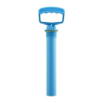 KWAZAR pumpa k postřikovači ORION  PRO+, WAT.0822