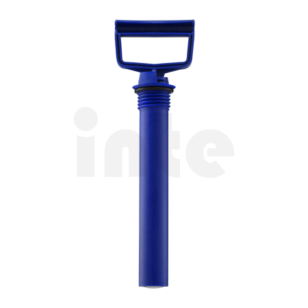 KWAZAR pumpa k postřikovači ORION Alka Line PRO+, WAT.0863