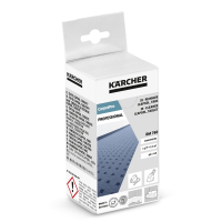 KÄRCHER CarpetPro čistič koberců RM 760 - 16 tablet 6.295-850.0