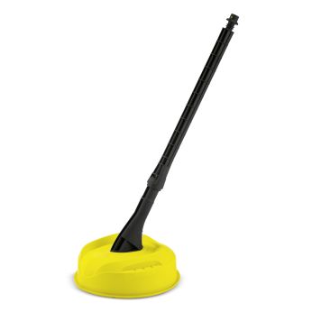 Čistič ploch KÄRCHER T 150 Food 2.643-642.0