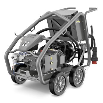 Vysokotlaký čistič KÄRCHER Cage Classic HD 9/100-4 1.812-000.0