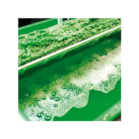 UNGER - Liquid 1 l mycí přípravek, FR100