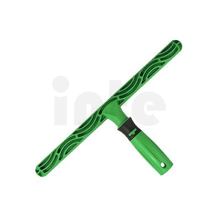 UNGER - Rozmývák 35 cm ergotec, EH350