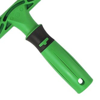 UNGER - Rozmývák 35 cm ergotec, EH350