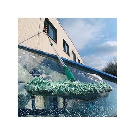 UNGER - Rozmývák 35 cm ergotec, EH350