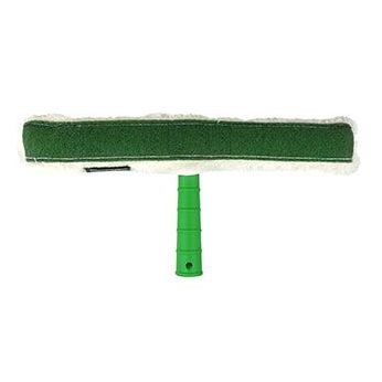 UNGER - Komplet 35 cm rozmývák a potah rozmýváku, RC350