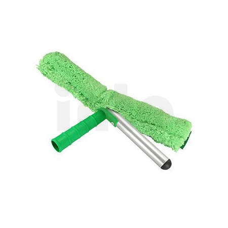 UNGER - Rozmývák 35 cm hliníkový, AT350