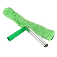 UNGER - Rozmývák 35 cm hliníkový, AT350