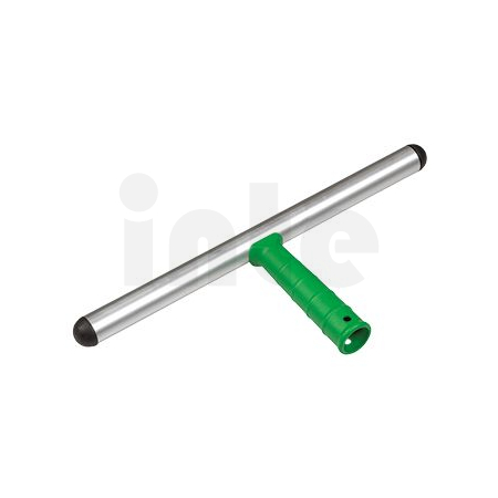 UNGER - Rozmývák 35 cm hliníkový, AT350