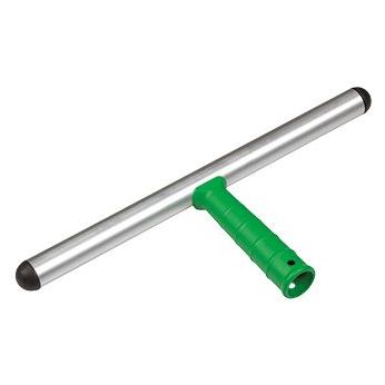 UNGER - Rozmývák 55 cm hliníkový, AT550