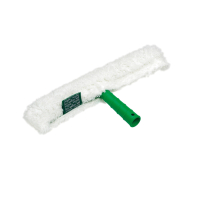 UNGER - Strip pac standart 45 cm sada, WC450