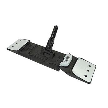 UNGER - erGO! Držák mopu 40cm, FAPMH