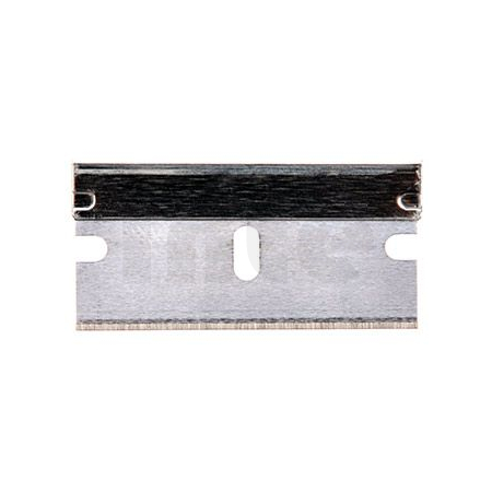 UNGER - náhradní žiletka pro SR50 (balení 5 ks), SRB20