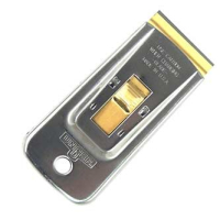 UNGER - Bezpečná škrabka, SR20K