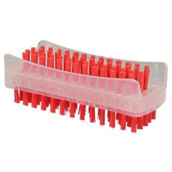 Spokar - Kartáček na ruce 3105/726/2 - ICE COLOR, 3326625095