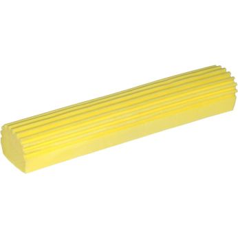 Spokar - Náhradní PVA mop, 4299964200