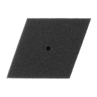 Filtrační vložka - vliesový filtr KÄRCHER, 5.731-065.0