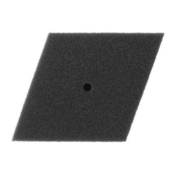 Filtrační vložka - vliesový filtr KÄRCHER, 5.731-065.0