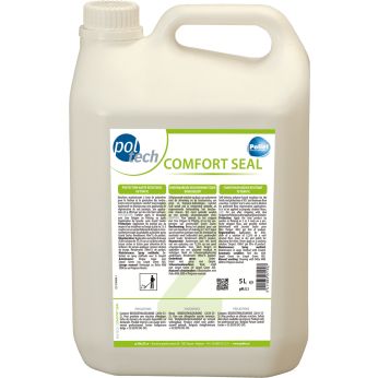 POLLET Comfort Seal - 5 l