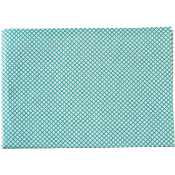 Meiko viskozový hadr na podlahu  Supra  50 x 70 cm, 190 g/m2