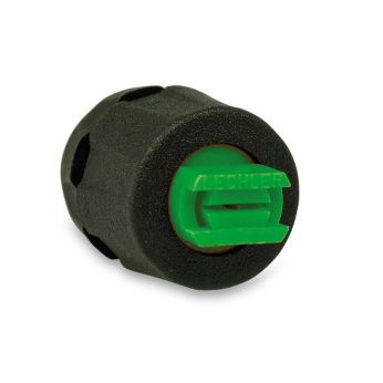 Mesto Plochá tryska, 2332KM