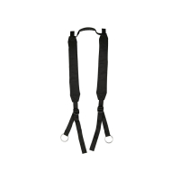 Mesto popruhy k postřikovači, 1100MT