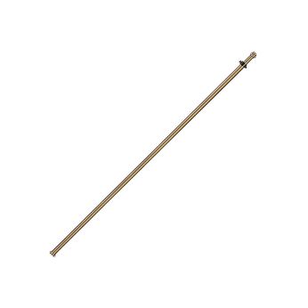 Mesto Teleskopická prodlužovací trubice pro postřikovače 107 - 200 cm, 3701