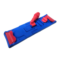 EASTMOP Držák mopu FLIPPER 50 cm