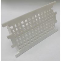 EASTMOP Vložka do ždímače