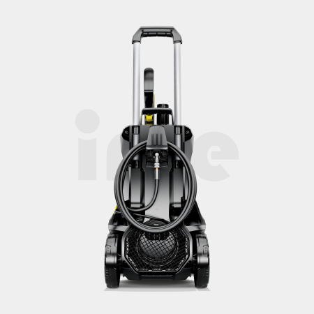 Tlaková myčka KÄRCHER K 7 Power 1.317-150.0