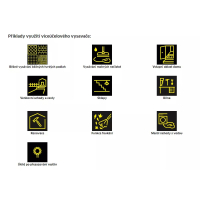KÄRCHER WD 3 S CAR vysavač mokro-suchý 1.628-149.0