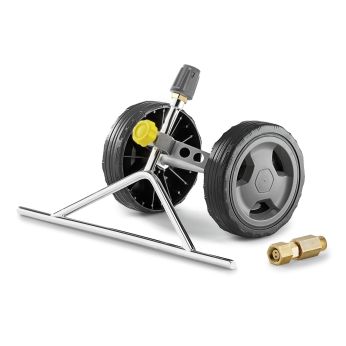 KÄRCHER WR 50 nástavec na likvidaci plevele 2.643-758.0