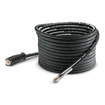 KÄRCHER Hadice pro čištění potrubí, DN 8, 640 bar, 30m 6.392-403.0