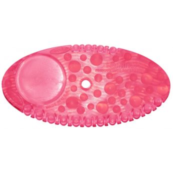 FRE - PRO - REMIND AIR CURVE - Spiced Apple - vonná elipsa - 30 dní - 1 ks