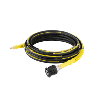 KÄRCHER Prodloužení VT hadice 6m Quick Connect pro K 3-7 2.641-709.0