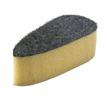 KÄRCHER Náhrad.houba pro čisticí houbu podlouhlou